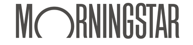 Morningstar