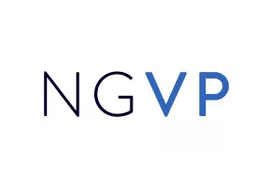 NGVP