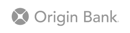 Origin Bank