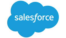 Salesforce