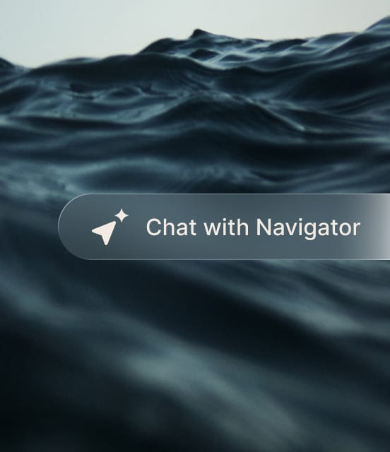 Orchestrating lending solutions with Sandbox