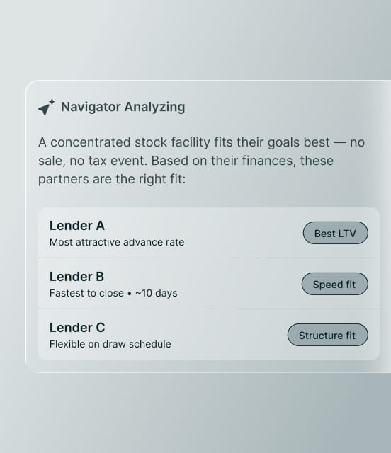 AI agents uncover solutions