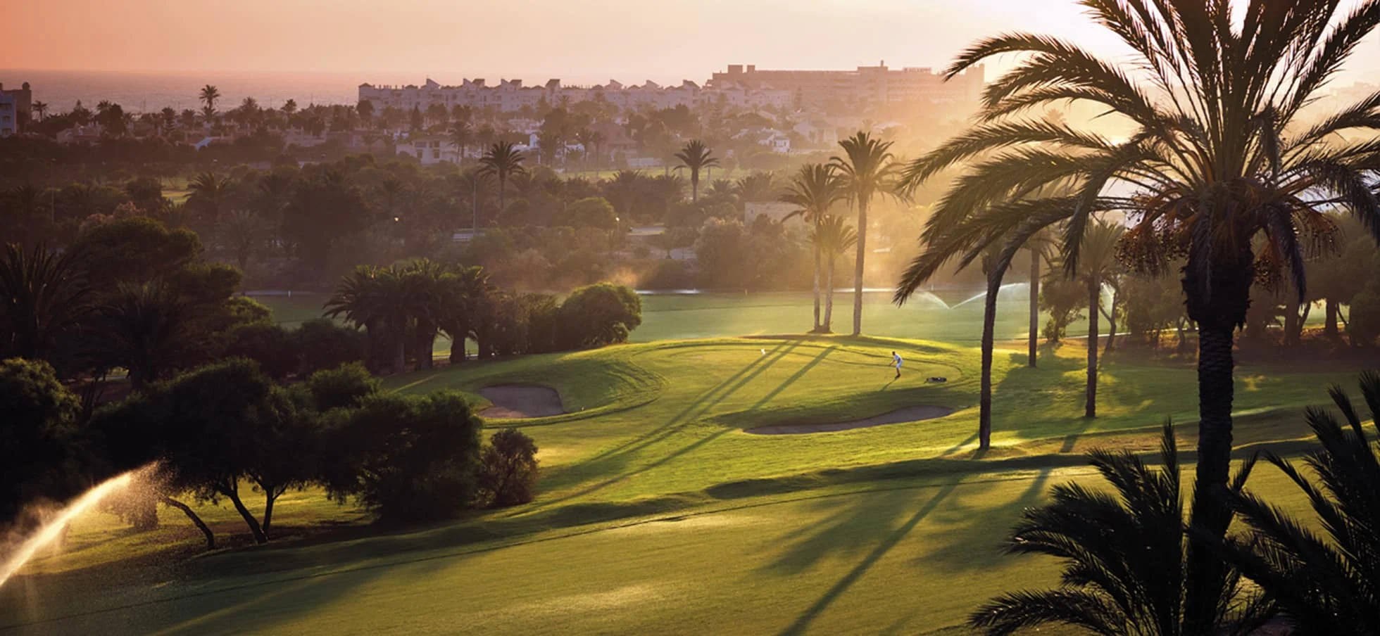 almerimar-golf