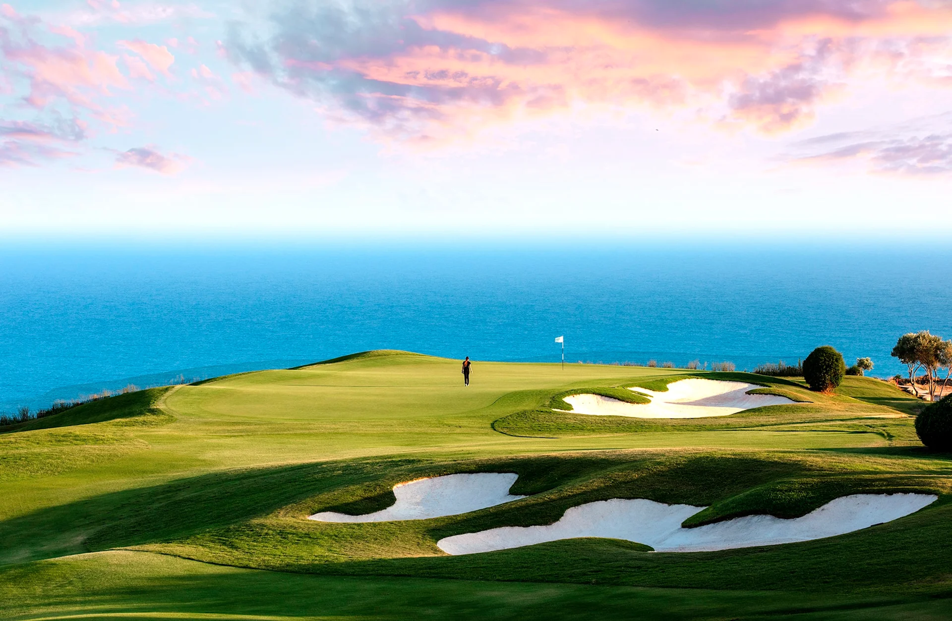 aphrodite-hills-5-stj-rnig-golfresort-med-havsutsikt