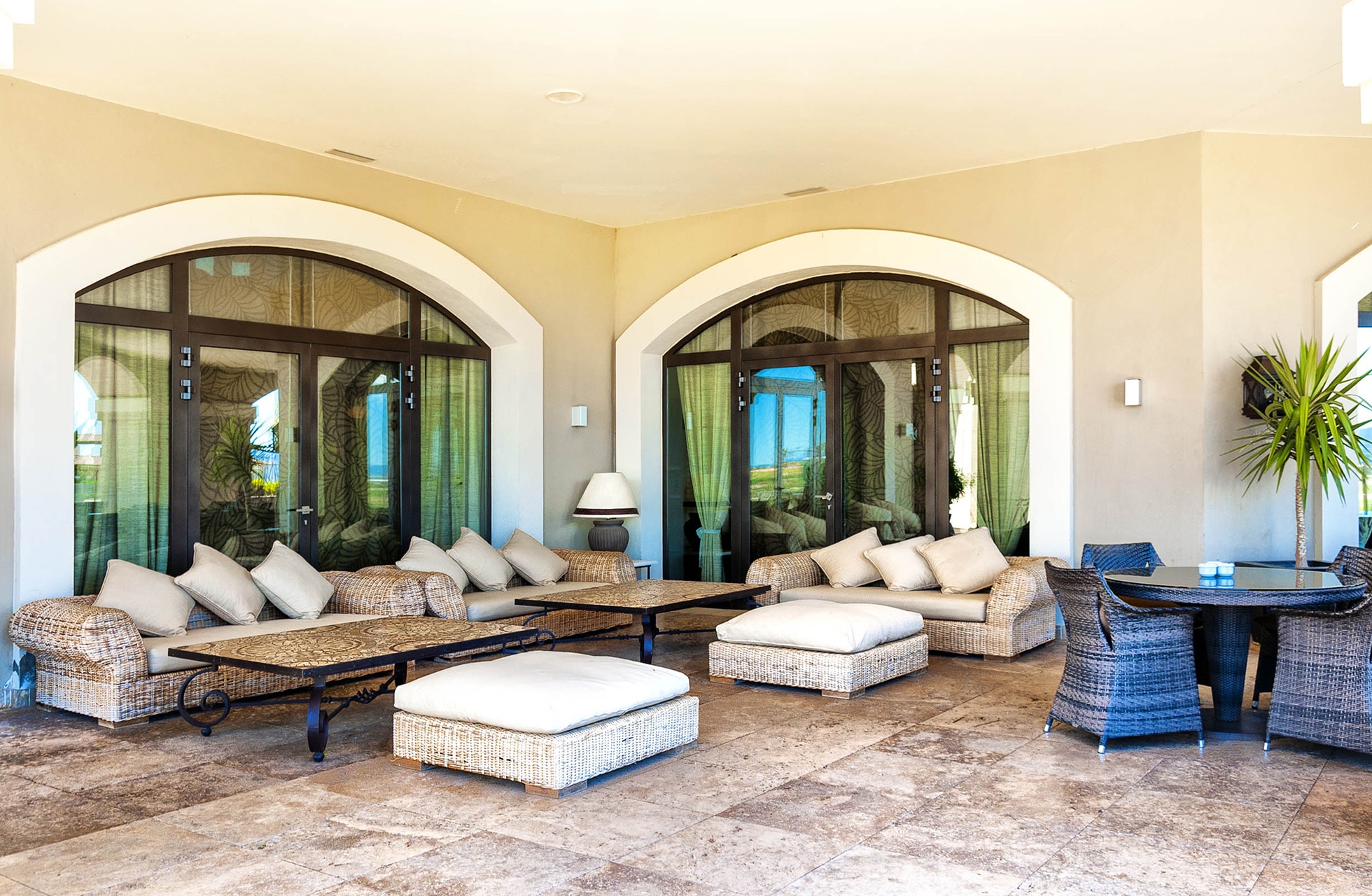 Sheraton_Hacienda_del_Alamo