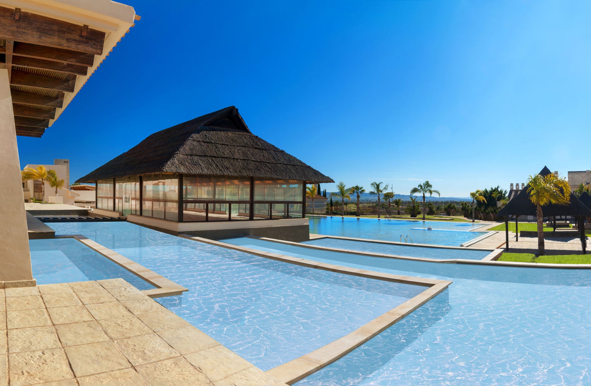 Sheraton_Hacienda_del_Alamo