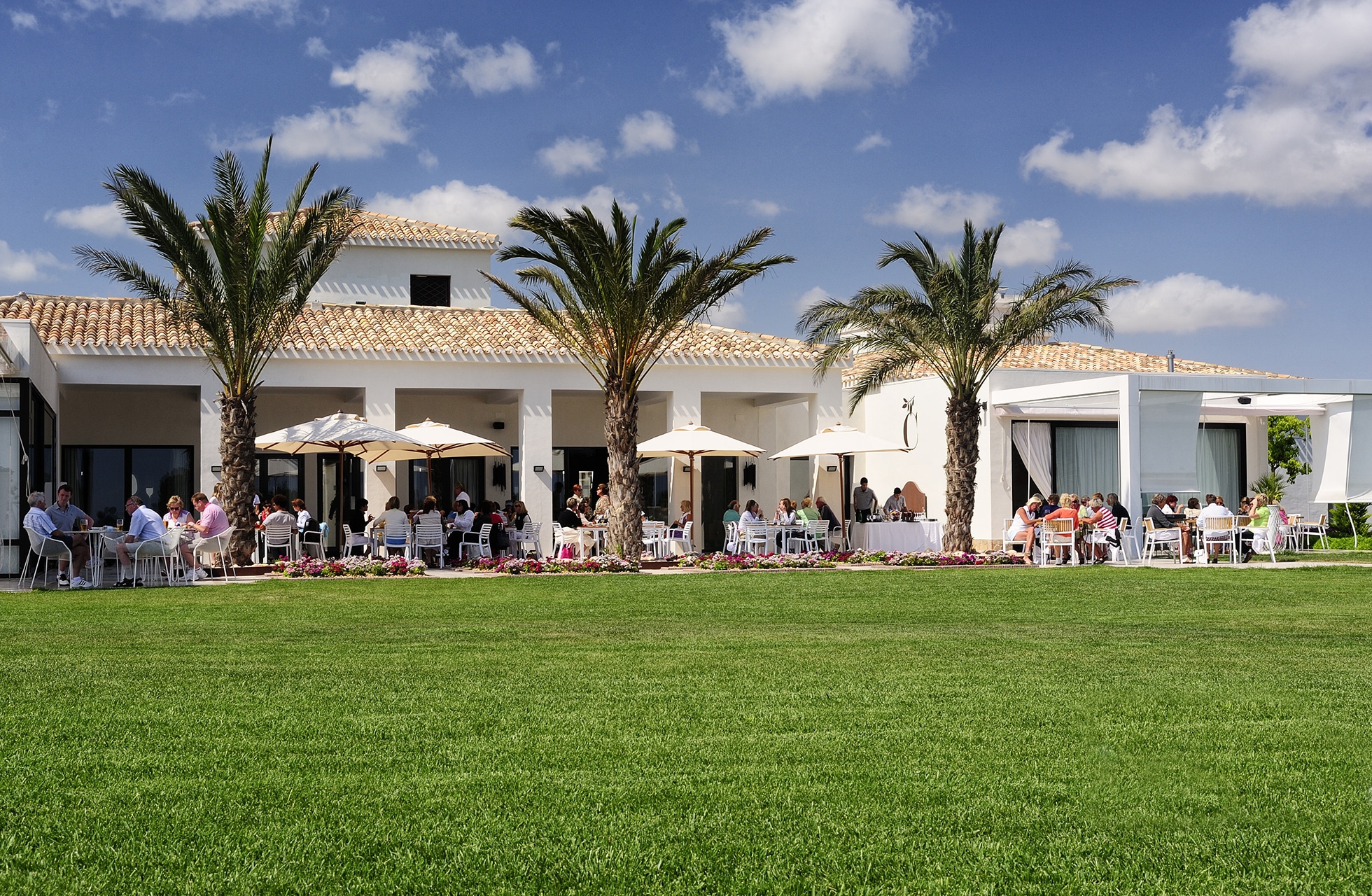 las colinas golf 4