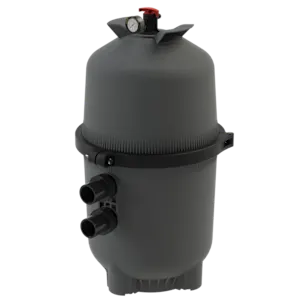 Ecoclear Multi-Element Cartridge Filter 430 sq.ft