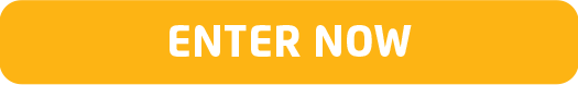 Enter Now