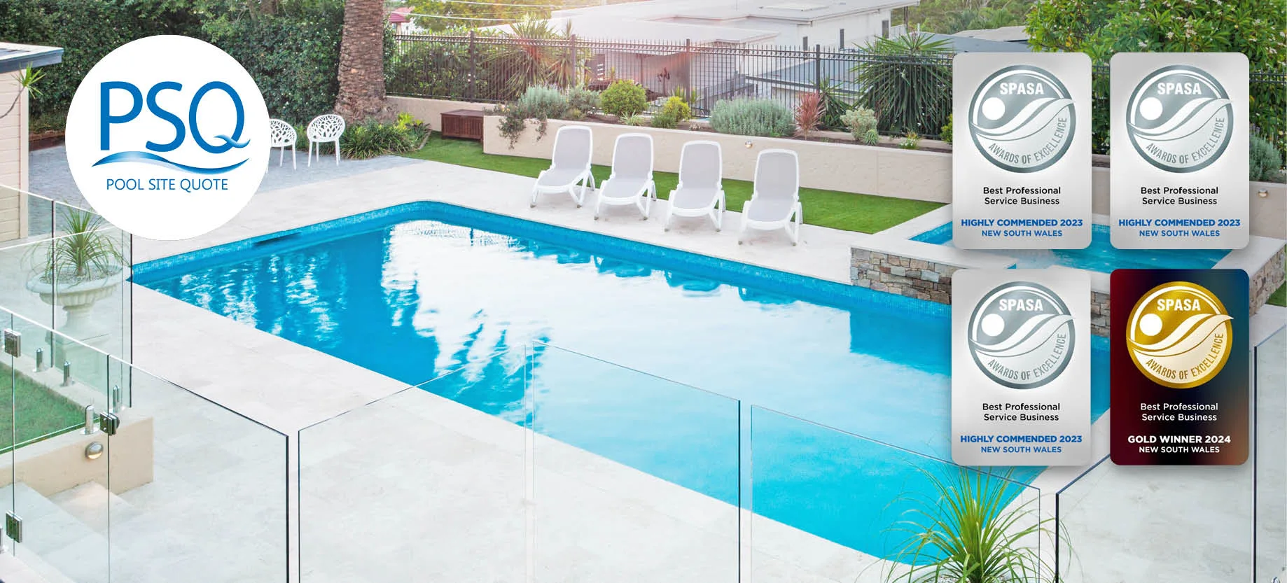 Pool Site Quote Blog Image 3