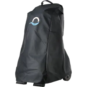 Dolphin Caddy Cover