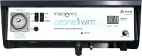 Ozone Swim Series 1000 - Controller