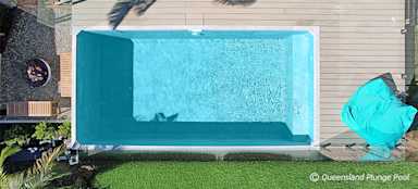 Mineral Swim | What Is a Magnesium Swimming Pool & Why You Need One