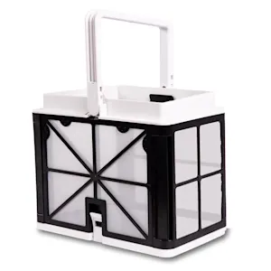 Fine Filter Basket (E10, S50, DB1)