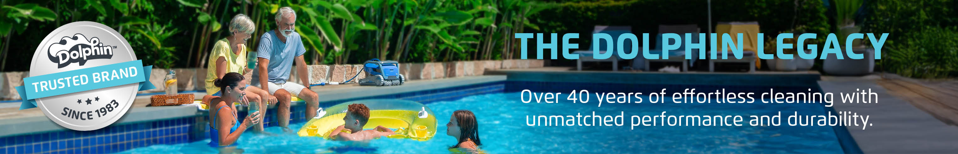 robot pool vacuum for above ground pools
pool cleaner robot
pool robot vacuum for above ground pool
pool vacuum cleaner
automatic pool vacuum for above ground pool
robotic pool cleaners
cordless pool vacuum
automatic pool cleaners
pool cleaners for above ground pools
robot pool vacuum for inground pools
pool vacuum'
pool vaccum
above ground pool vacuum robot
