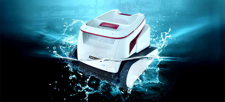 Dolphin Wave Liberty 600