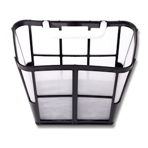 Monoblock Fine Filter Canister (E10, S50, DB1)