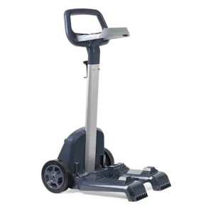 Universal Dolphin Caddy