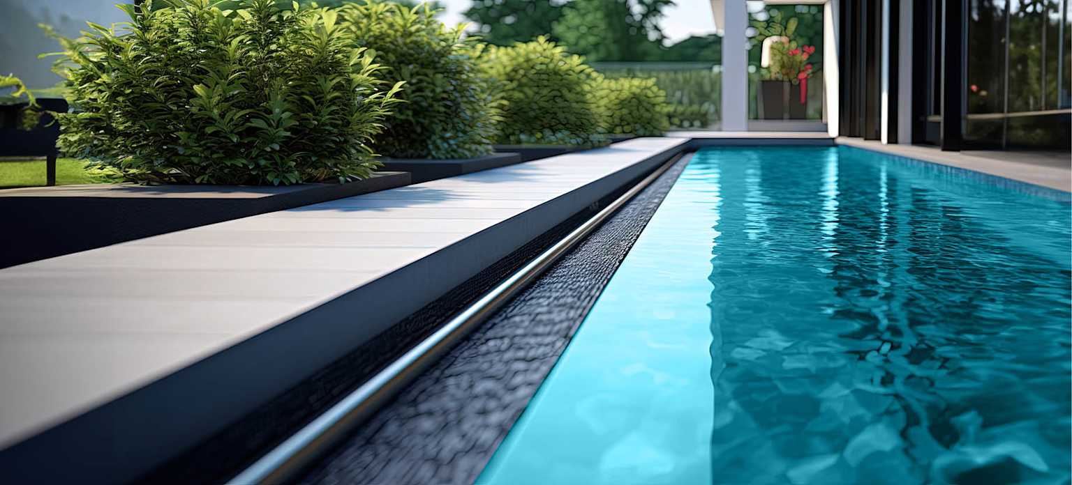 Mineral Swim | A Guide to Picking the Right Pool System