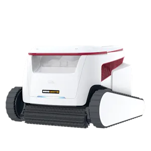 Dolphin Wave Liberty 600