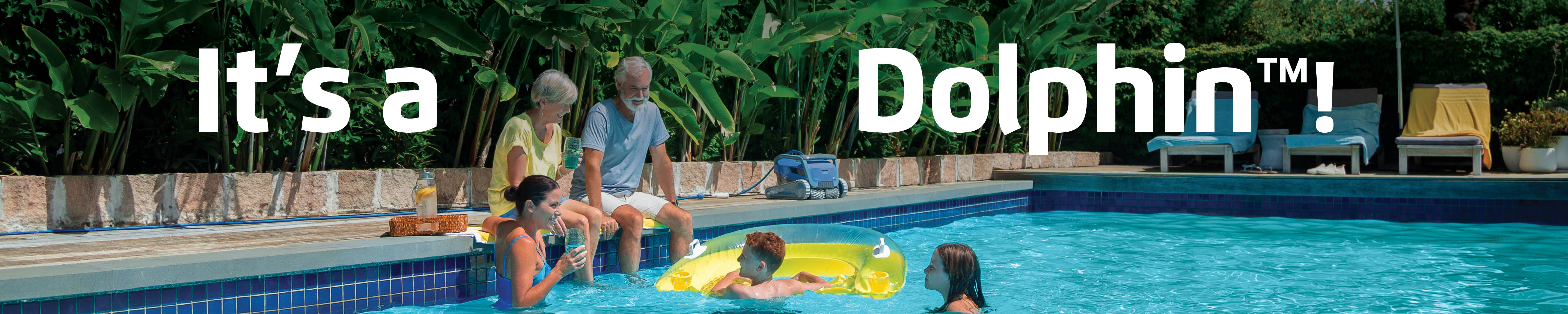 pool deals pool vacuum for above ground pool pool vacuum above ground pool vacuum pool cleaner aiper pool cleaner robot pool cleaner dolphin premier robotic pool cleaner pool robot vacuum for inground pools pool robot robotic pool cleaner aiper pool vacuum robot pool vacuum robot cordless pool vacuum for above ground pools