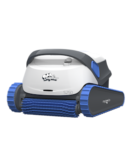 Dolphin S 250