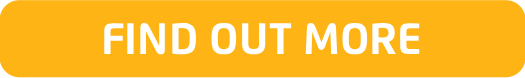 FIND OUT MORE