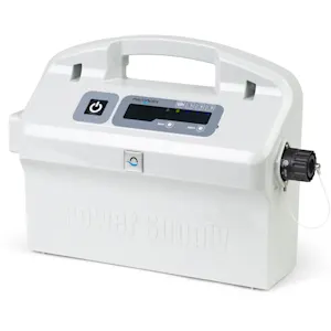 Power Supply 180W, Weekly Timer, Filter Indicator (TC/TCX, M5)