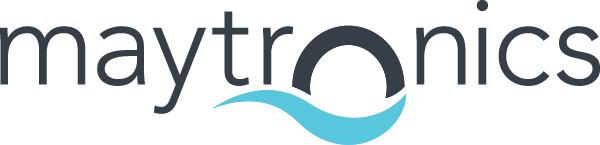 SA Pool Construction and Services logo