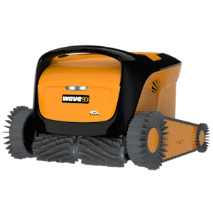 Dolphin Wave 90i