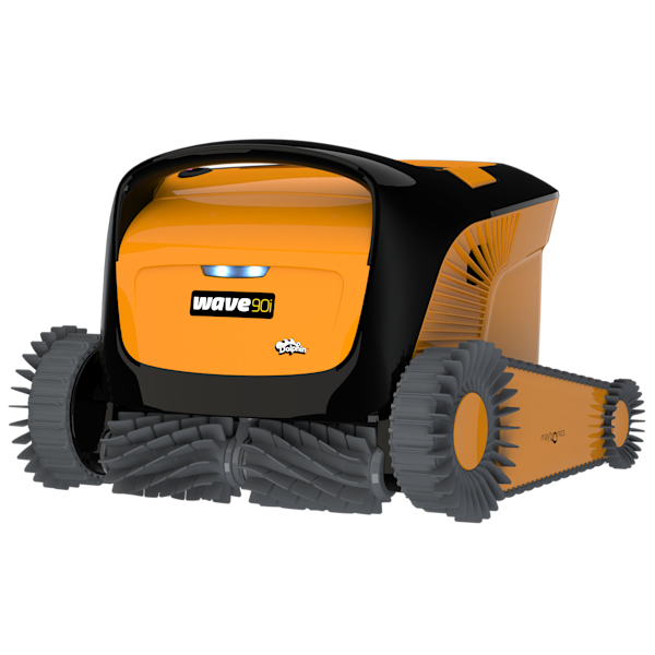 Maytronics Dolphin Wave 90I