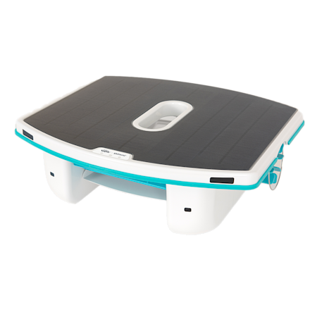 Skimmi 