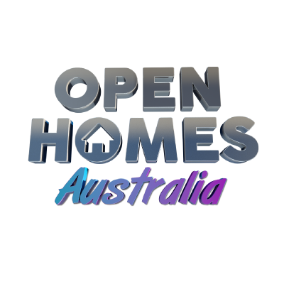 Open Homes Australia