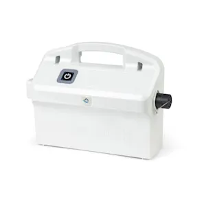 Power Supply 180W, On/Off (CL, CLX, M3, M4, M400)