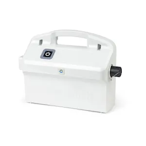 Power Supply 180W, On/Off (CL, CLX, M3, M4, M400)