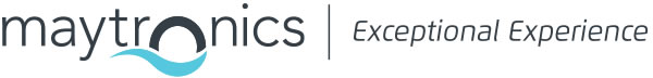 Dolphin Logo