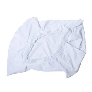 Fine Filter Bag (M3, Swash CL/TC)