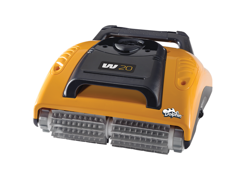 Maytronics Dolphin Wave W20
