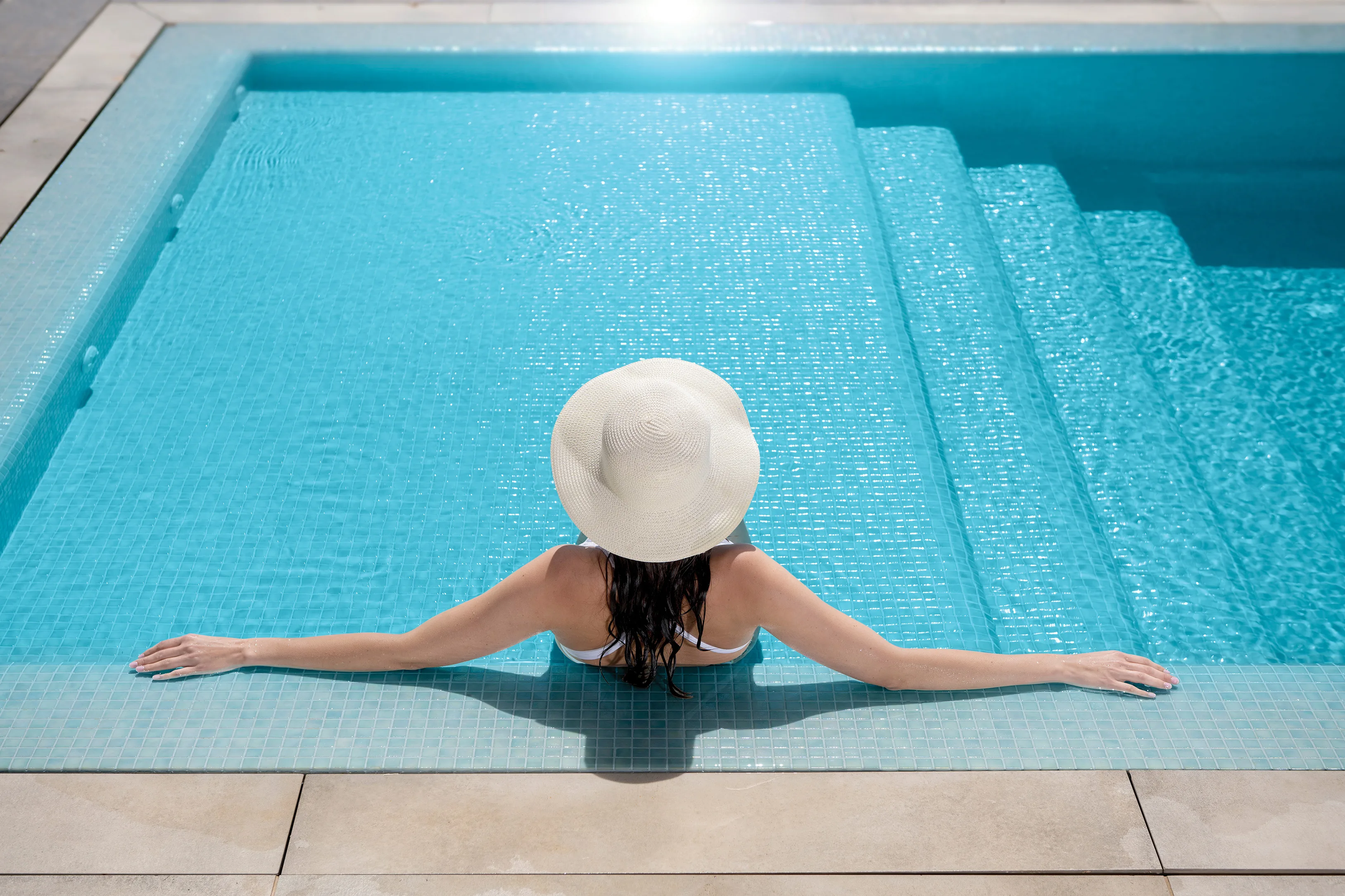 Mineral Swim Image 4