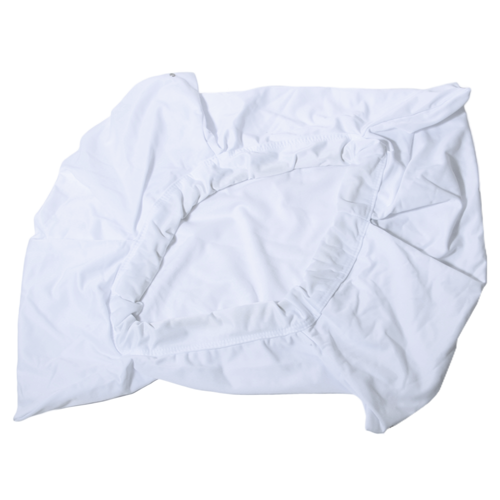 Fine Filter Bag (M3, CL, TC)