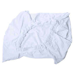 Fine Filter Bag (M3, CL, TC)