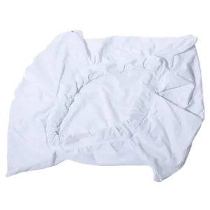 Fine Filter Bag (M3, CL, TC)