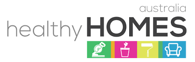 Healthy Homes Australia