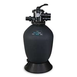 Ecoclear ECO700 28" Media Filter