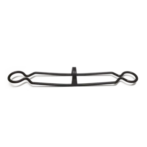 Filter Bag Clip (M3,CL,TC)