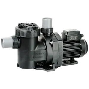 Ecoclear Variable Speed Pool Pump 900 W, 1.25 hp