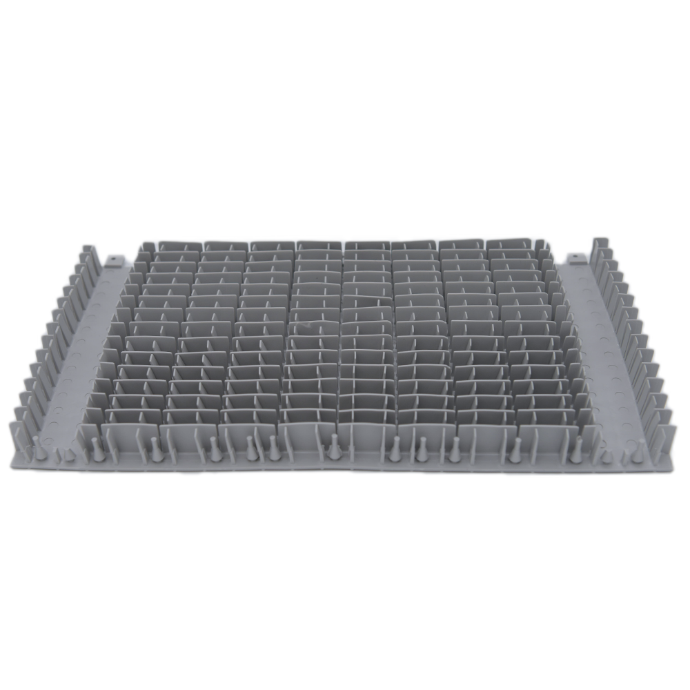 Single-Drive Combined-Brush 1pc (M3,M4)