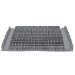 Single-Drive Combined-Brush 1pc (M3,M4)