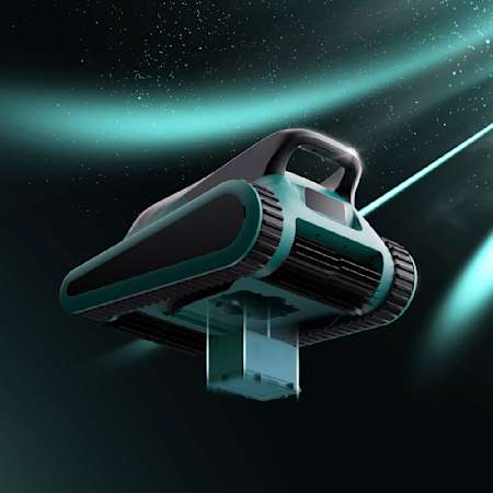 EP Eclipse 35B big