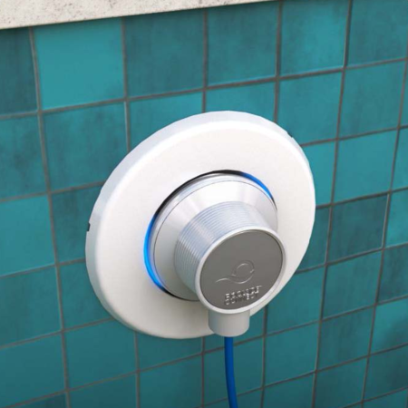 Poolside Connect Inwall